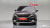 Kia Carnival 7-Seater Signature, 2022