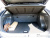 Hyundai Kona Gasoline 2.0 2WD, 2023