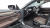 BMW Gran Turismo 620d xDrive Luxury, 2023