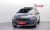 BMW 2-Series 220i Luxury, 2025