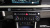 Hyundai Tucson Gasoline 1.6 Turbo 2WD, 2024