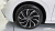 Volkswagen Golf 2.0 TDI Prestige, 2024