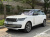 Land Rover Range Rover D350 Autobiography, 2023
