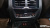 BMW X4 xDrive20i M Sports Pro, 2022