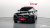 Mercedes-Benz C-Class C300 4MATIC Avantgarde, 2023