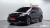 Kia Carnival 9-Seater Noblesse, 2023
