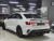 Audi RS3 2.5 TFSI Quattro Carbon Edition, 2025