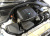 BMW 3-Series 320d Touring, 2025