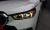 BMW 5-Series 523d xDrive M Sport, 2024