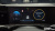 Hyundai Santafe Gasoline 2.5T 2WD, 2024