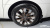Hyundai Staria 2WD Camping Car, 2024