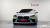 BMW M2 M2 Coupe, 2024