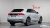 Audi Q8 50 TDI Quattro Premium, 2022