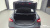 Mercedes-Benz E-Class E350 4MATIC AMG Line, 2023