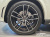 Mercedes-Benz GLS-Class GLS580 4MATIC, 2023