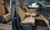 Kia Carnival 7-Seater Signature, 2022