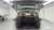 Kia Carnival 7-Seater Hi-Limousine, 2022