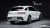 Genesis GV70 2.5T Gasoline 2WD, 2021