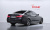 BMW 5-Series 520i M Sport, 2022
