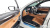 BMW 7-Series 730d xDrive Design Pure Excellence, 2022
