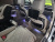 Mercedes-Benz S-Class Maybach S580 4MATIC, 2024