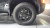 Kia Tasman 2.5T Gasoline 4WD, 2026