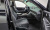 Genesis GV80 2.5T Gasoline AWD, 2022