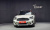 Mini Countryman Classic, 2024