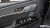 Kia Mohave Diesel 3.0 4WD 7-Seater, 2023