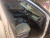 Kia Seltos Gasoline 2.0 2WD, 2023