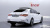 Mercedes-Benz C-Class C300 4MATIC AMG Line, 2023