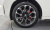 BMW X3 xDrive 20 M Sport Pro, 2025