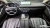 Genesis G80 Gasoline 2.5 Turbo AWD, 2022