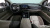 Kia Carnival 9-Seater Noblesse, 2024