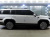 Hyundai Santafe Gasoline 2.5T 4WD, 2024