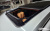 Genesis GV80 2.5T Gasoline 2WD, 2024