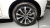 Volvo XC60 B5 Ultimate Bright, 2023
