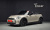 Mini Cooper Convertible Classic, 2024