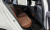 BMW 5-Series 530i xDrive M Sport, 2024