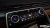 Genesis GV80 2.5T Gasoline 2WD, 2023
