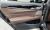 BMW Gran Turismo 640i xDrive M Sport, 2022