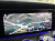 Mercedes-Benz E-Class E450 4MATIC Coupe, 2022