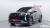 Hyundai Palisade Diesel 2.2 4WD, 2023