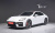 Porsche Panamera 4.0 GTS, 2025