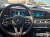 Mercedes-Benz GLE-Class GLE300d 4MATIC, 2022
