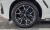 BMW X3 xDrive 20i M Sport, 2024