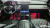 Mercedes-Benz S-Class S450 d 4MATIC AMG Line, 2024