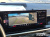 BMW X7 xDrive 40i M Sport 6STR, 2024