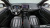 BMW X3 xDrive 20i M Sports Pro, 2022