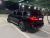 BMW X7 xDrive 40d M Sport 6STR, 2026